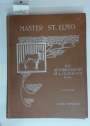 Master St. Elmo: The Autobiography of a Celebrated Dog.