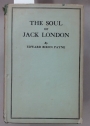 The Soul of Jack London.