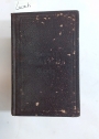 T Lucreti Cari de Rerum Natura, Libri Sex. Edited by Hugo A J Munro.