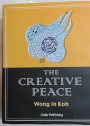 The Creative Peace.