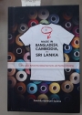 Made in Bangladesh, Cambodia, and Sri Lanka: The Labor Behind the Global Garments and Textiles Industries.