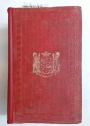 The Private Journal of the Marquess of Hastings, KG, Governor General and Commander in Chief in India. Volume 1 ONLY.