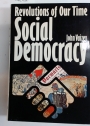 Social Democracy.
