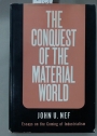 The Conquest of the Material World.
