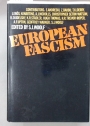 European Fascism.