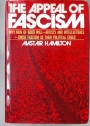 The Appeal of Fascism.