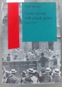 Torino Operaia nella Grande Guerra (1914 - 1918)