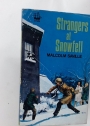 Strangers at Snowfell.