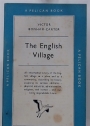 The English Village.