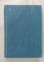 Israel Yearbook on Human Rights. Volume 8, 1978.