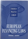 European Financing Laws.