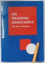 On Training Associates.