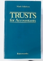 Trusts for Accountants.