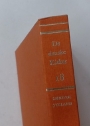 De danske Kirker. Volume 18: Sonderjylland.