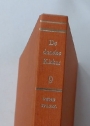 De danske Kirker. Volume 9: Vendyssel.