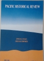 Orange Empires. Special Issue of the Pacific Historical Review, 1999.