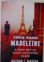 Code Name Madeleine.