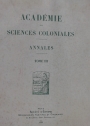 Pages Arabico-Madécasses: Histoire, Légendes et Mythes. Together with: Deuxieme Série. / Un Syllabaire Antemahuri.