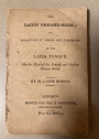 The Latin Phrase-Book; on Collection of Idioms and Colloquies of the Latin Tongue.