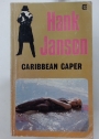 Caribbean Caper.
