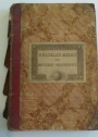 Russell's Atlas of Ancient Geography.
