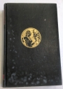 Nennii Historia Britonum, Ad Fidem Codicum Manuscriptorum Recensui Josephus Stevenson.