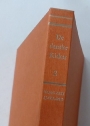 De danske Kirker. Volume 2: Nordvestsjaelland.
