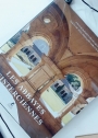 Les Abbayes Cisterciennes: En France et en Europe.