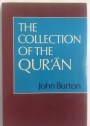The Collection of the Qur'an.
