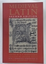 Medieval Latin. Second Edition.