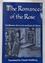The Romance of the Rose.