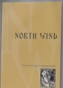 North Wind. A Journal of George MacDonald Studies. No 34, 2015.