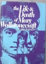 The Life and Death of Mary Wollstonecraft.