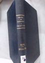 Reports of Bankruptcy and Companies Winding-up Cases, decided in the High Court of Justice, The Court of Appeal, and The House of Lords, and the Privy Council. Volumes 19, 1938 - 1939.