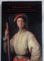 The J Paul Getty Museum Handbook of the Collections.