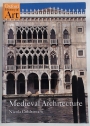Medieval Architecture.