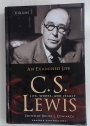 C.S. Lewis. Life, Works and Legacy. Volume 1 - An Examined Life.