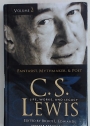 C.S. Lewis. Life, Works and Legacy. Volume 2 - Fantasist, Mythmaker and Poet.