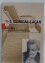 The Clinical Lacan.