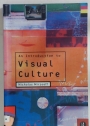 An Introduction to Visual Culture.