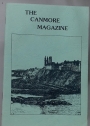 The Canmore Magazine.