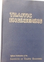 Traffic Engineering. Official Publication of the Institute of Traffic Engineering. 1974.