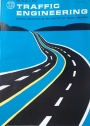 Traffic Engineering. Official Publication of the Institute of Traffic Engineering. Volume 42, No 6, March 1972.