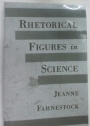 Rhetorical Figures in Science.