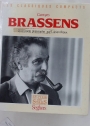 Georges Brassens 2: Le Poète Philosophe.
