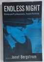 Endless Night. Cinema and Psychoanalysis, Parallel Histories.