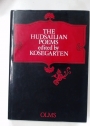 The Hudsailian Poems. Contained in the Manuscript of Leyden.