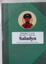 Saladyn: Polityka Swietej Wojny