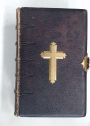 The Book of Common Prayer and Administration of the Sacraments.
