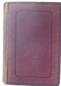Letters of Thomas Erskine of Linlathen from 1800 to 1840.